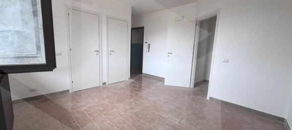 2 bedrooms House in Castellana Grotte, Italy No. 17118 24