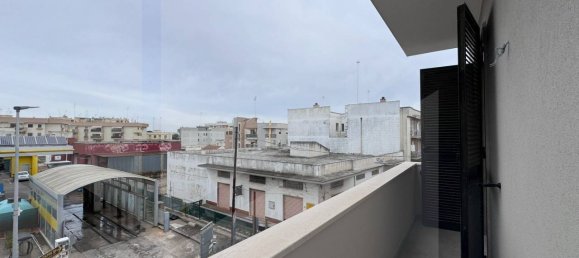 2 bedrooms House in Castellana Grotte, Italy No. 17118 22