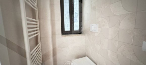 2 bedrooms House in Castellana Grotte, Italy No. 17118 7