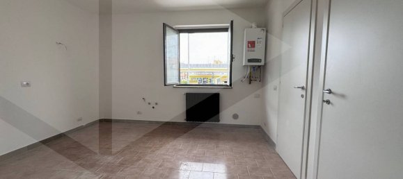 2 bedrooms House in Castellana Grotte, Italy No. 17118 25