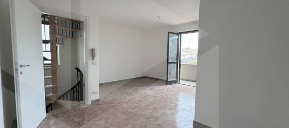 2 bedrooms House in Castellana Grotte, Italy No. 17118 17