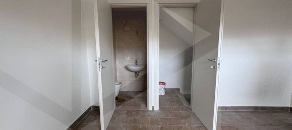 2 bedrooms House in Castellana Grotte, Italy No. 17118 28