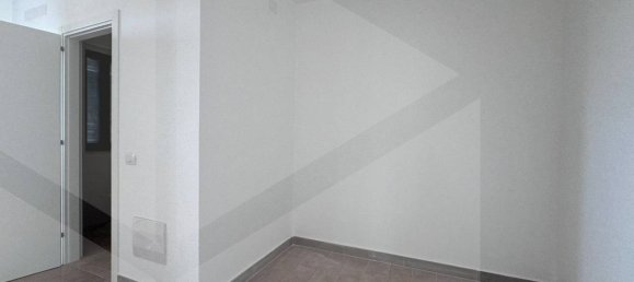 2 bedrooms House in Castellana Grotte, Italy No. 17118 6