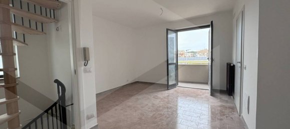 2 bedrooms House in Castellana Grotte, Italy No. 17118 18