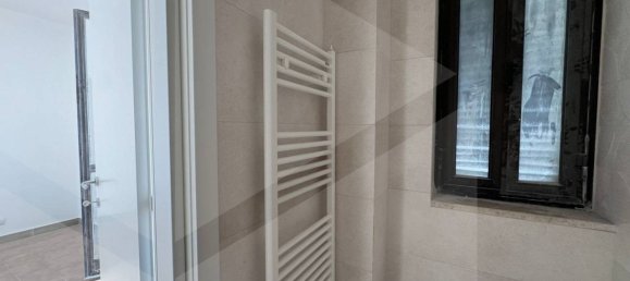 2 bedrooms House in Castellana Grotte, Italy No. 17118 10