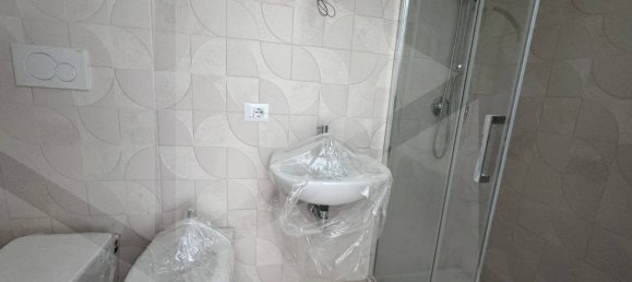 2 bedrooms House in Castellana Grotte, Italy No. 17118 19