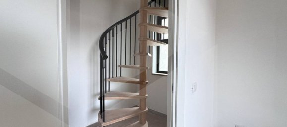 2 bedrooms House in Castellana Grotte, Italy No. 17118 23