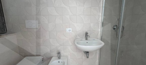 2 bedrooms House in Castellana Grotte, Italy No. 17118 11