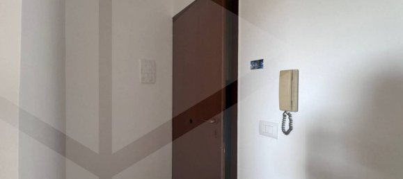 2 bedrooms House in Castellana Grotte, Italy No. 17118 3