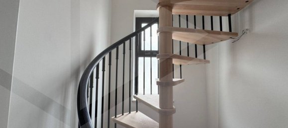 2 bedrooms House in Castellana Grotte, Italy No. 17118 2