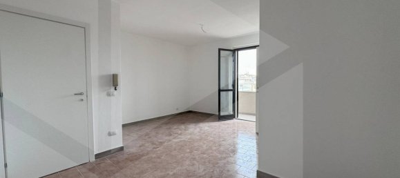 2 bedrooms House in Castellana Grotte, Italy No. 17118 12