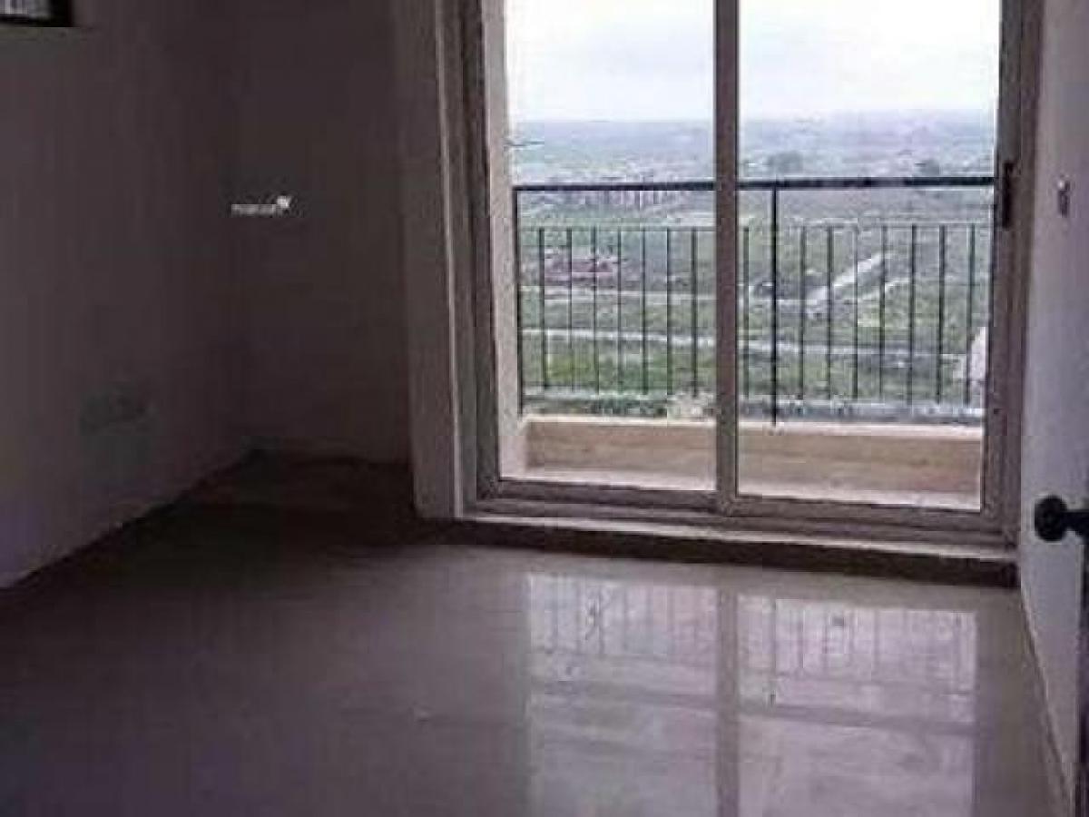 2 chambres Maison à Noida, India No. 65203