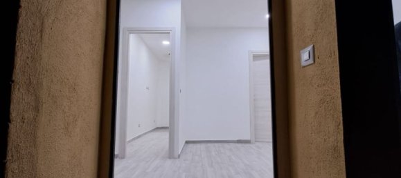 5 غرف نوم شقة في Ginosa, Italy رقم 380539 3