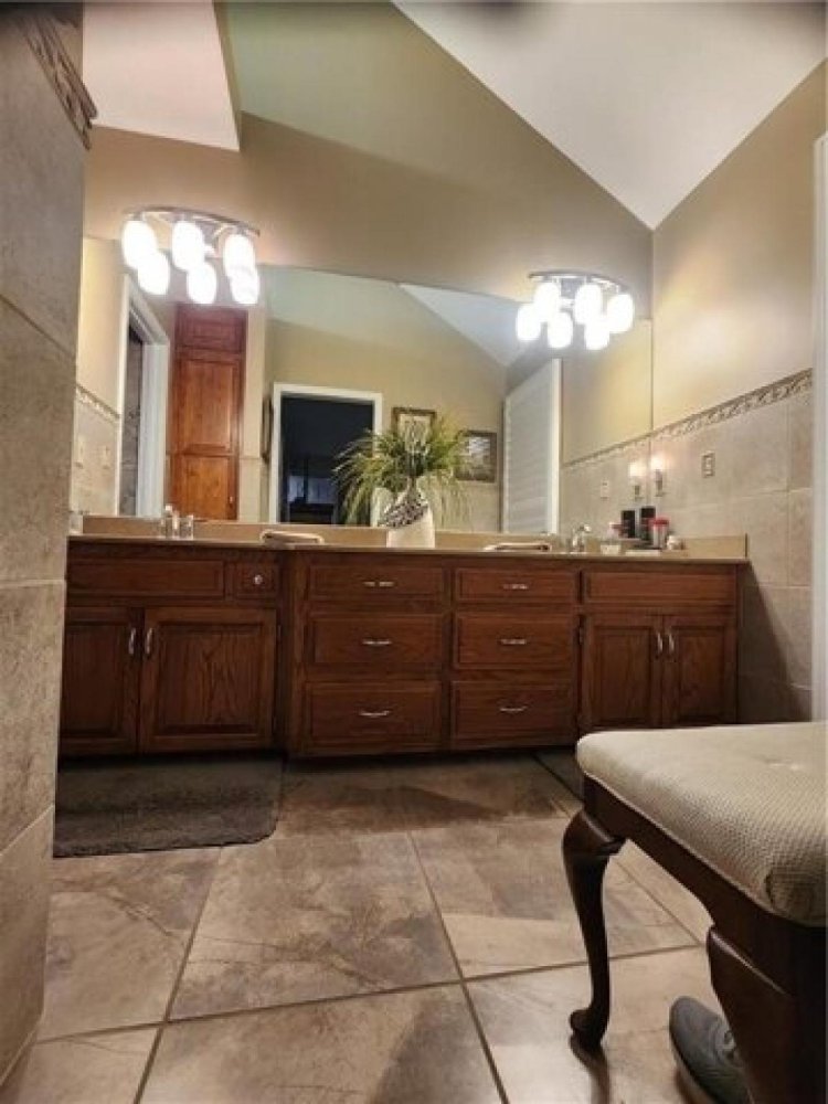 2 bedrooms House in Saint Joseph, USA No. 397053