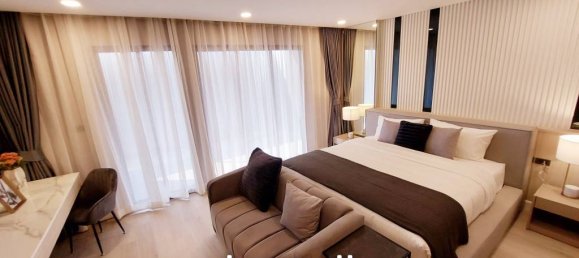 1 bedroom Condo in Hang Dong, Thailand No. 18764 6