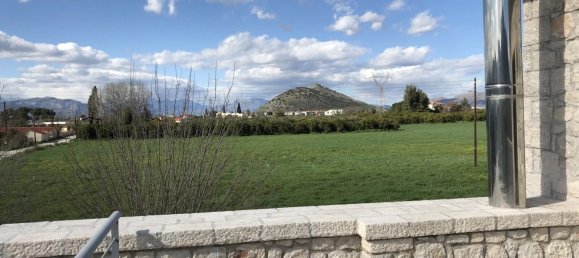 Property in Achaea, Greece 600m², Nr. 3554 3