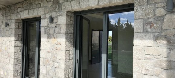 Property in Achaea, Greece 600m², Nr. 3554 11