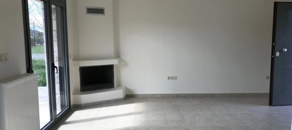 Property in Achaea, Greece 600m², Nr. 3554 9