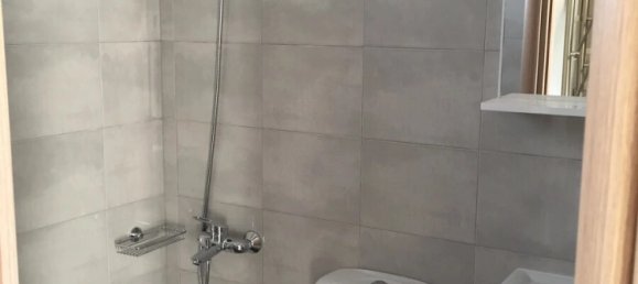 Property in Achaea, Greece 600m², Nr. 3554 8