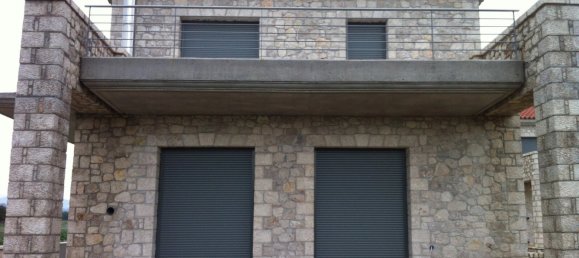 Property in Achaea, Greece 600m², Nr. 3554 5