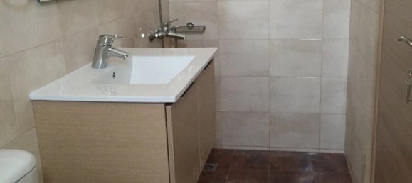 Property in Achaea, Greece 600m², Nr. 3554 10