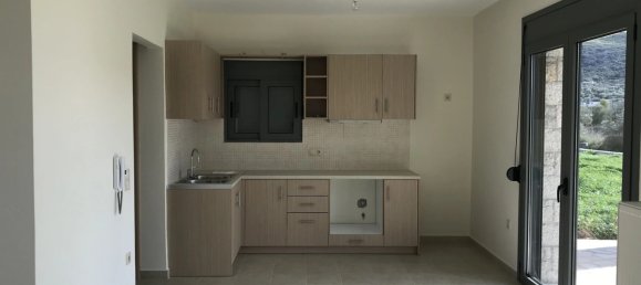 Property in Achaea, Greece 600m², Nr. 3554 6