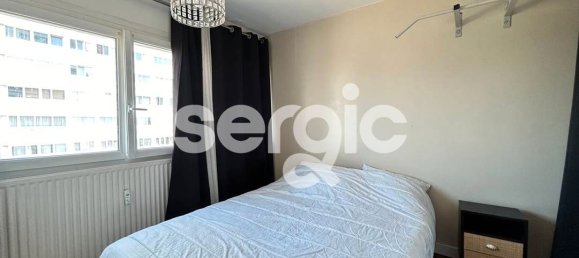 1 bedroom Apartment in Mons-en-Baroeul, France No. 264290 6