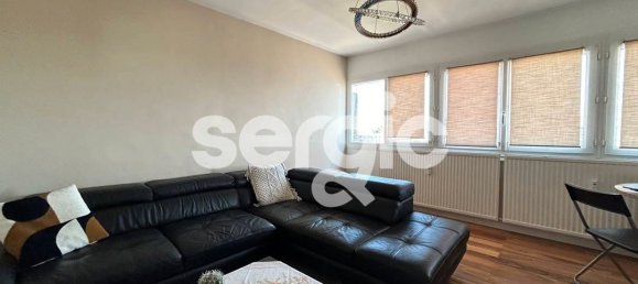 1 bedroom Apartment in Mons-en-Baroeul, France No. 264290 3