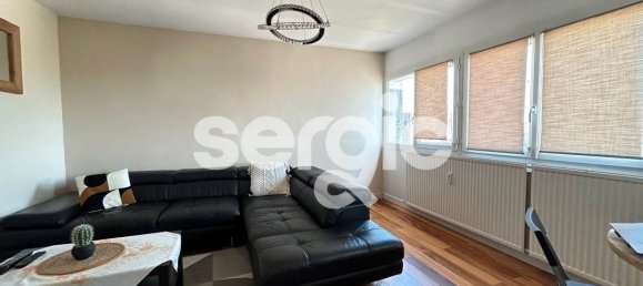 1 bedroom Apartment in Mons-en-Baroeul, France No. 264290 2