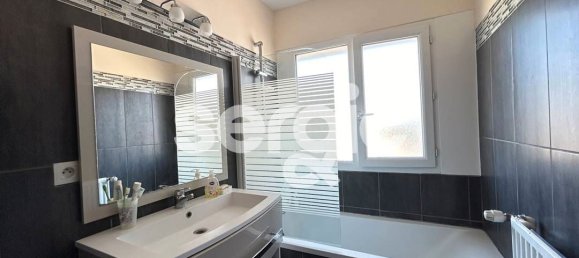 1 bedroom Apartment in Mons-en-Baroeul, France No. 264290 5