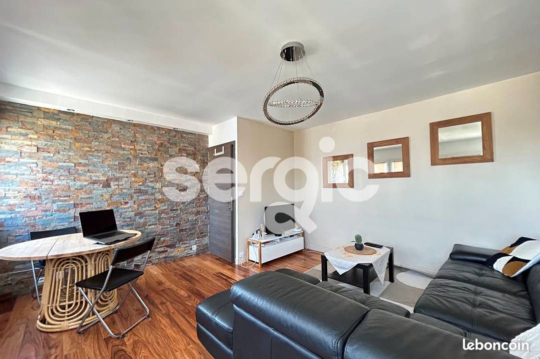 1 bedroom Apartment in Mons-en-Baroeul, France No. 264290