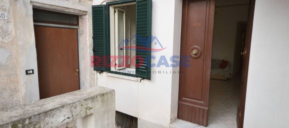 3 rooms House in Corigliano Rossano, Italy No. 268949 14