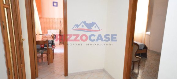 3 rooms House in Corigliano Rossano, Italy No. 268949 7