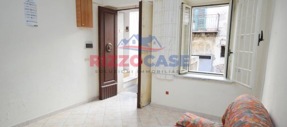 3 rooms House in Corigliano Rossano, Italy No. 268949 2