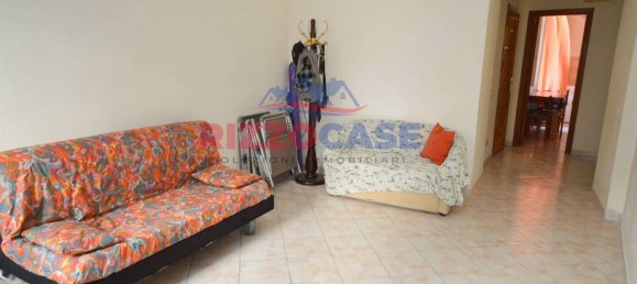 3 rooms House in Corigliano Rossano, Italy No. 268949 3