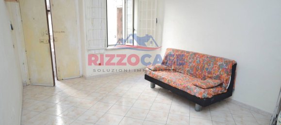 3 rooms House in Corigliano Rossano, Italy No. 268949 13