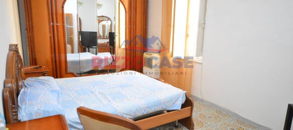 3 rooms House in Corigliano Rossano, Italy No. 268949 9