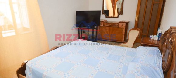 3 rooms House in Corigliano Rossano, Italy No. 268949 8