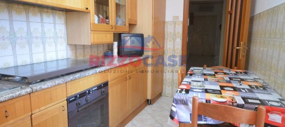 3 rooms House in Corigliano Rossano, Italy No. 268949 6