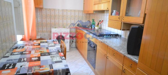 3 rooms House in Corigliano Rossano, Italy No. 268949 4