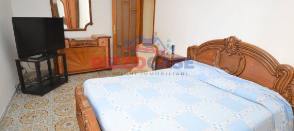 3 rooms House in Corigliano Rossano, Italy No. 268949 10