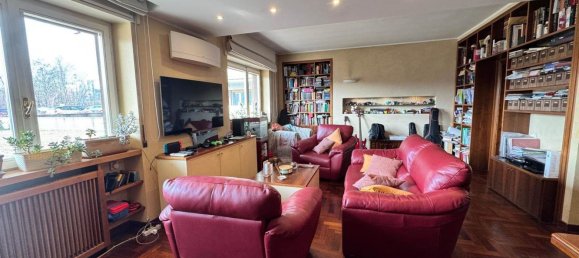 3 rooms Apartment in Verbania, Italy No. 79592 6