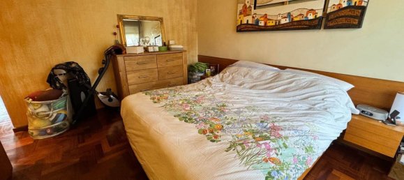 3 rooms Apartment in Verbania, Italy No. 79592 3