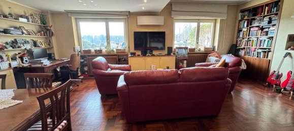 3 rooms Apartment in Verbania, Italy No. 79592 11