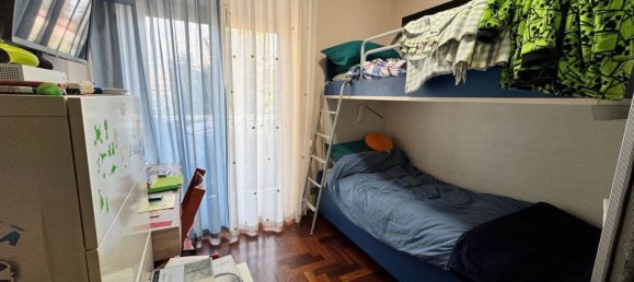 3 rooms Apartment in Verbania, Italy No. 79592 12