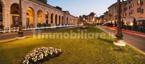 Propriété commerciale à Brescia, Italy 160m² No. 354493 4