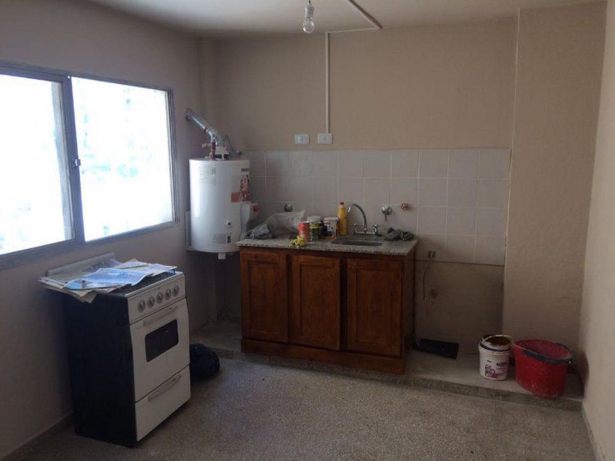 Studio in Cordoba, Argentina, Nr. 58229