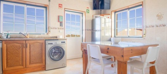 3 bedrooms House in Lourinha, Portugal No. 105823 12