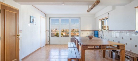 3 bedrooms House in Lourinha, Portugal No. 105823 31