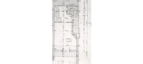 3 bedrooms House in Lourinha, Portugal No. 105823 47